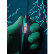 Фото пользователей