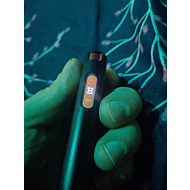 Фото пользователей