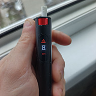 Фото пользователей