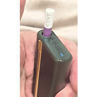 Фото пользователей