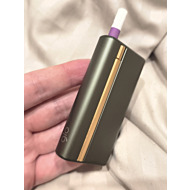 Фото пользователей