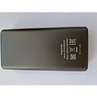 Фото пользователей