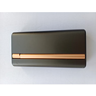 Фото пользователей