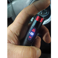 Фото пользователей