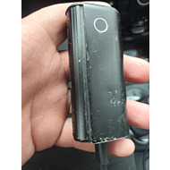 Фото пользователей