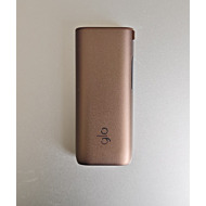 Фото пользователей