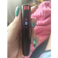 Фото пользователей