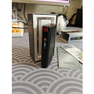 Фото пользователей