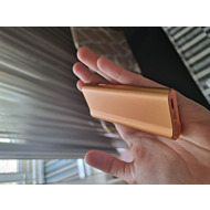 Фото пользователей