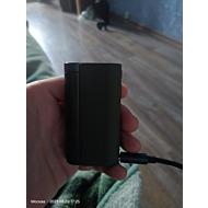 Фото пользователей