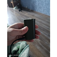 Фото пользователей