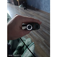 Фото пользователей