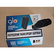 Фото пользователей