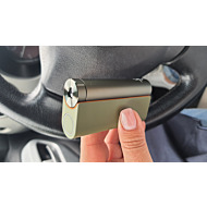 Фото пользователей