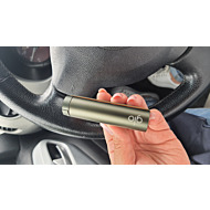 Фото пользователей