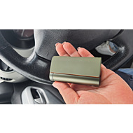 Фото пользователей