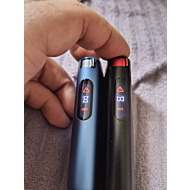 Фото пользователей