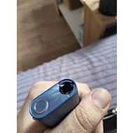 Фото пользователей