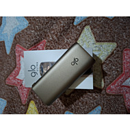 Фото пользователей