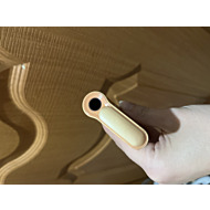 Фото пользователей