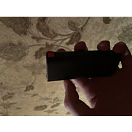 Фото пользователей