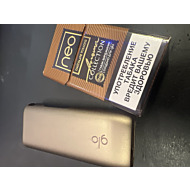 Фото пользователей