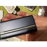 Фото пользователей