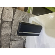 Фото пользователей