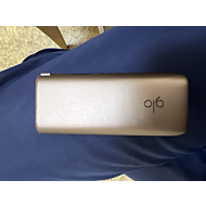 Фото пользователей