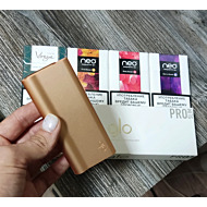 Фото пользователей