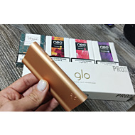 Фото пользователей