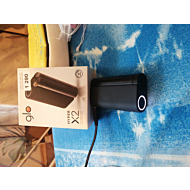 Фото пользователей