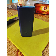 Фото пользователей