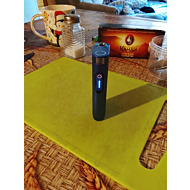 Фото пользователей