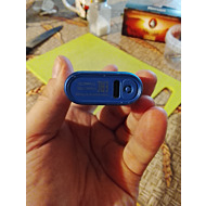 Фото пользователей