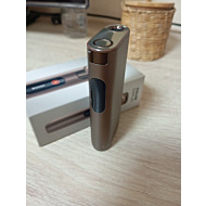 Фото пользователей