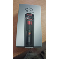 Фото пользователей