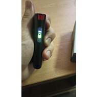 Фото пользователей