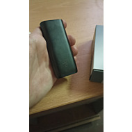 Фото пользователей