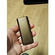 Фото пользователей