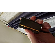 Фото пользователей