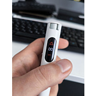 Фото пользователей