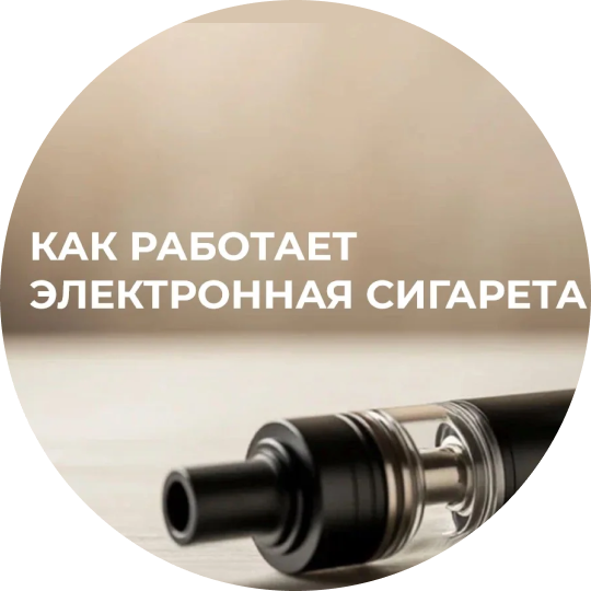 read more image