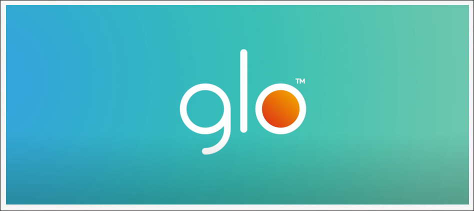 glo™ наука: фильтр поды