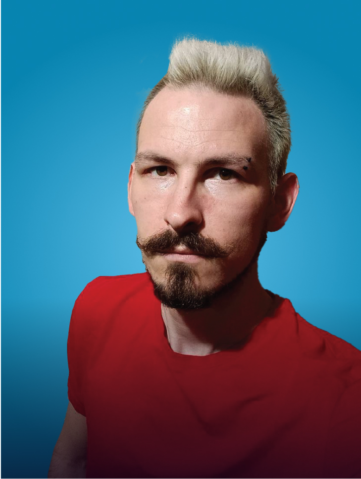 экран устройства