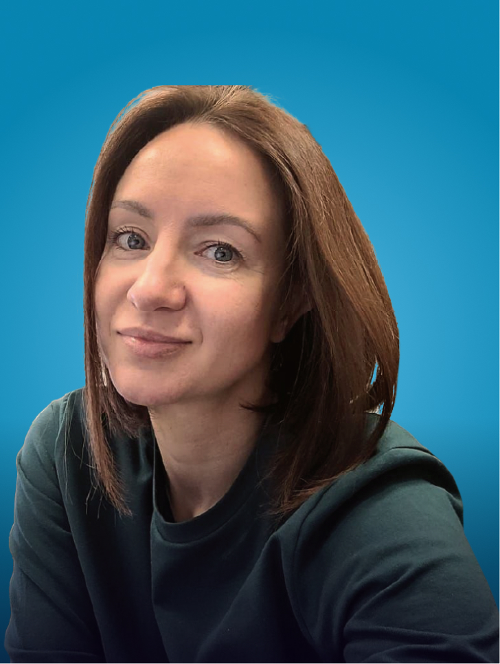 экран устройства