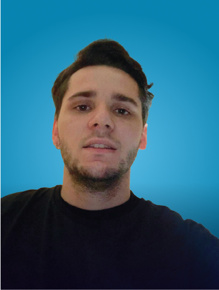 экран устройства