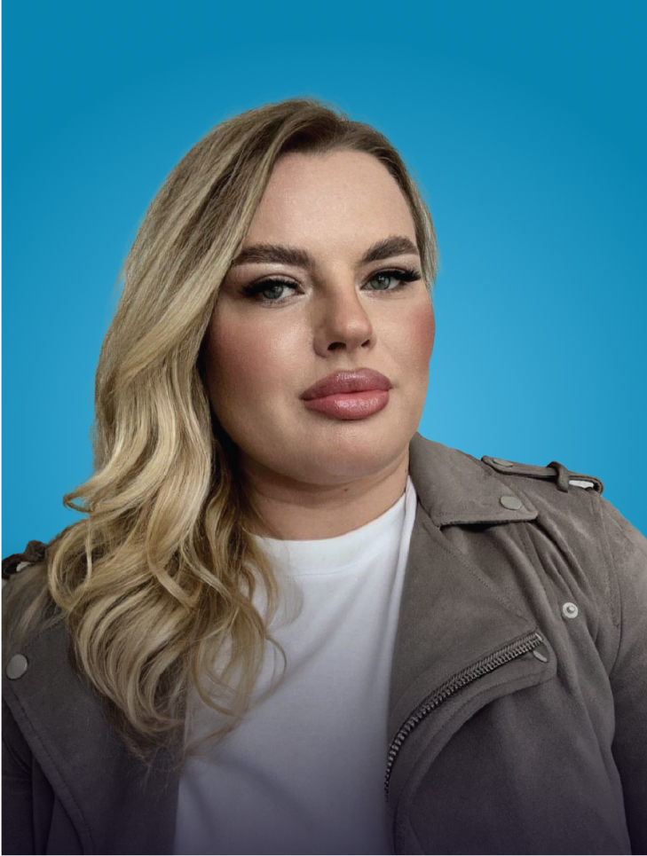 экран устройства