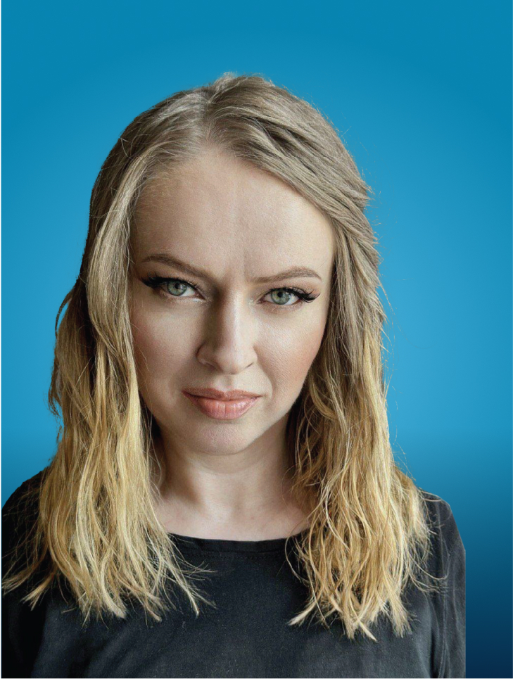 экран устройства