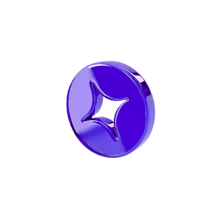 star